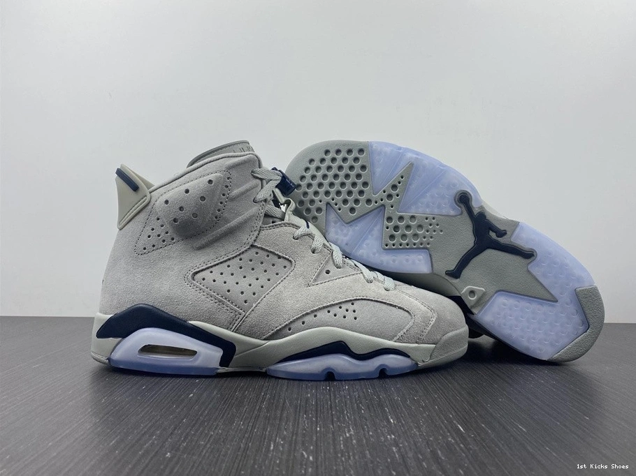 Jordan CT8529-012 Air 